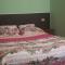 Hostal Fisterra