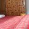 Maison Sarteur Alloggio ad uso turistico -VDA-LA THUILE- 0065
