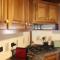 Maison Sarteur Alloggio ad uso turistico -VDA-LA THUILE- 0065
