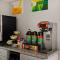 Quality Inn Ocean Springs - Biloxi East