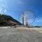 Hotel Vip La Guaira