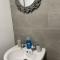 Comfortable & Spacious Apartment - Stoke on Trent