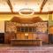 The Richardson Hotel