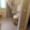 Appartamento B&B Cà Betty