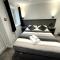 Gainsborough Lodge Gainsborough Lodge