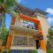 OYO Hotel Munroe Homestay - Kollam