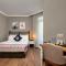 Azuu Boutique Hotel