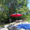 Htl & Villas Comala, alberca , parking, céntricas, Petfriendly