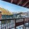Chalet Mitoyen de Luxe, 4 Chambres en Suite, Proche Centre et Remontées, Parking, Animaux Acceptés - FR-1-563-137 - 谷雪维尔