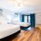 Ultimate Coastal Getaway Oceanfront Dune Room - Pawleys Island