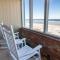 Ultimate Coastal Getaway Oceanfront Dune Room - Pawleys Island