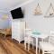 Ultimate Coastal Getaway Oceanfront Dune Room