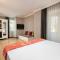 Azuu Boutique Hotel