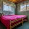 Totem House - Meredith Lodging