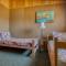 Totem House - Meredith Lodging