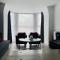 One bedroom apartment, no 4