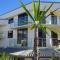 Bayview Beachfront Apartments - Byron Bay