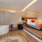 Azuu Boutique Hotel