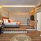 Azuu Boutique Hotel