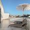 Azuu Boutique Hotel