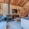 Play Chalet MCA 489 - Meredith Lodging