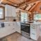 Play Chalet MCA 489 - Meredith Lodging