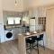 Apolithon Premium Houses