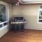 The Beach House