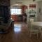 The Beach House