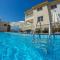 3 bed, Kapparis, Thea - 3A