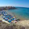3 bed, Kapparis, Thea - 3A