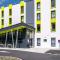 B&B HOTEL Saintes