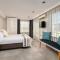 Azuu Boutique Hotel