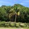 Wild Lotus Villa - Waterfront on Jolly Harbour