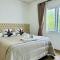 Apto Lindo e Completo com piscina e jacuzzi - 格拉玛多