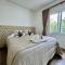 Apto Lindo e Completo com piscina e jacuzzi - 格拉玛多