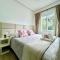 Apto Lindo e Completo com piscina e jacuzzi - 格拉玛多