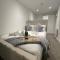 (NEW) Poppy's place - 10 minute drive from York - Skelton