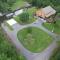 Pool Retreat Waterfront 6 Bedroom Boat Ramp Game Room Pass Christian Home