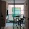 Residencial Atalanta