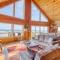 Cammanns Beach Retreat