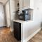 Explore Treasures Oceanfront Tower King Rm 3rd FL