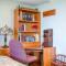 Cammanns Beach Retreat