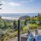 Whalesong Overlook - Meredith Lodging - Несковин