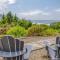 Whalesong Overlook - Meredith Lodging - Несковин