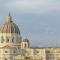 Vatican Bells