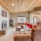 Pelican Villa - Meredith Lodging