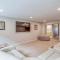 Pelican Villa - Meredith Lodging