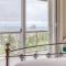 Pelican Villa - Meredith Lodging