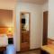 Hotel Garni Arnica S